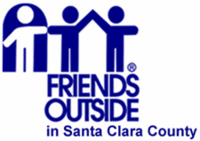 Fo logo